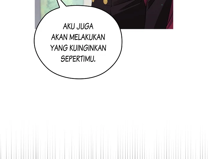 ADONIS Chapter 238 - Halaman 76
