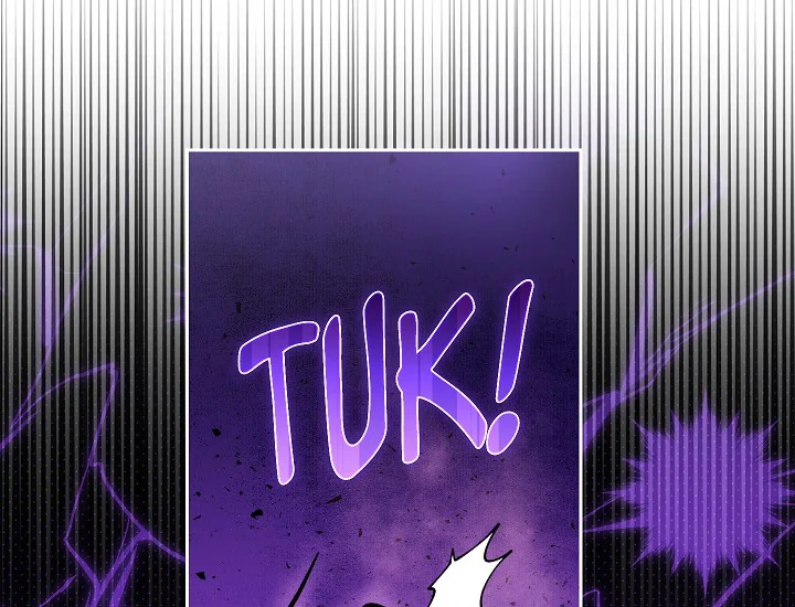 ADONIS Chapter 238 - Halaman 77