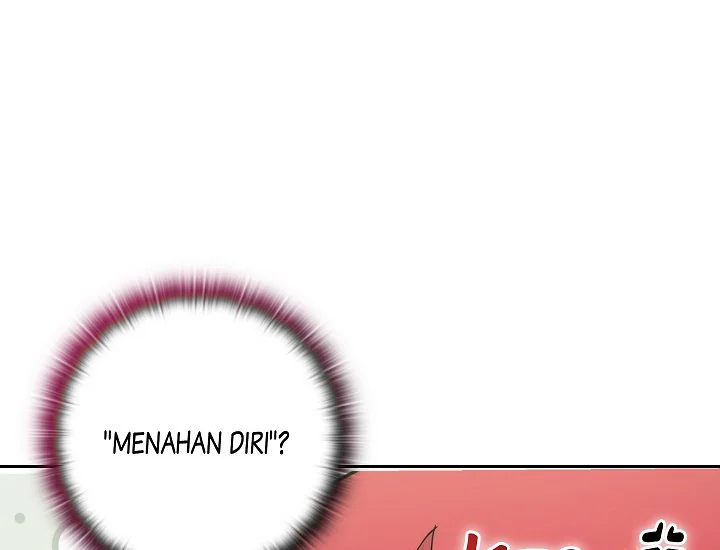 ADONIS Chapter 238 - Halaman 79