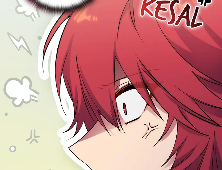 ADONIS Chapter 238 - Halaman 80