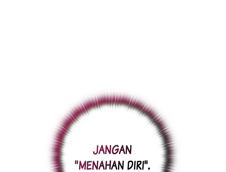 ADONIS Chapter 238 - Halaman 87