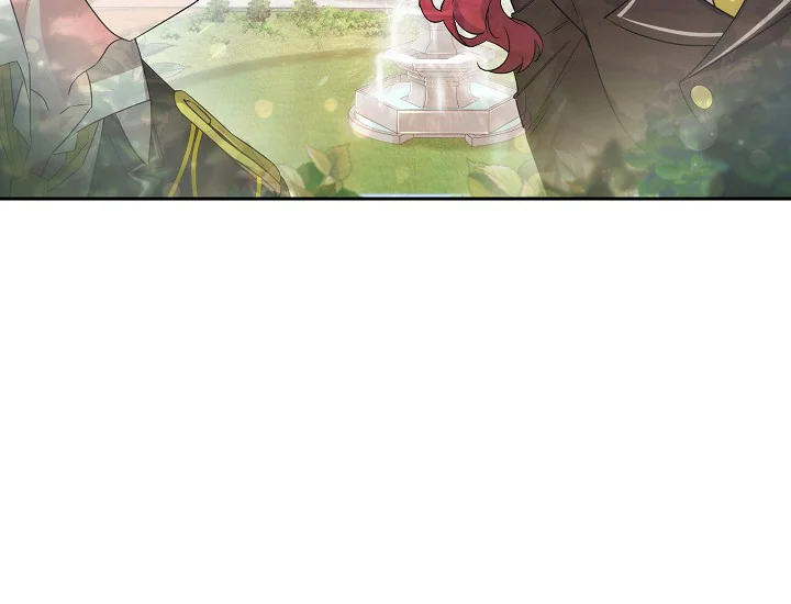 ADONIS Chapter 238 - Halaman 89