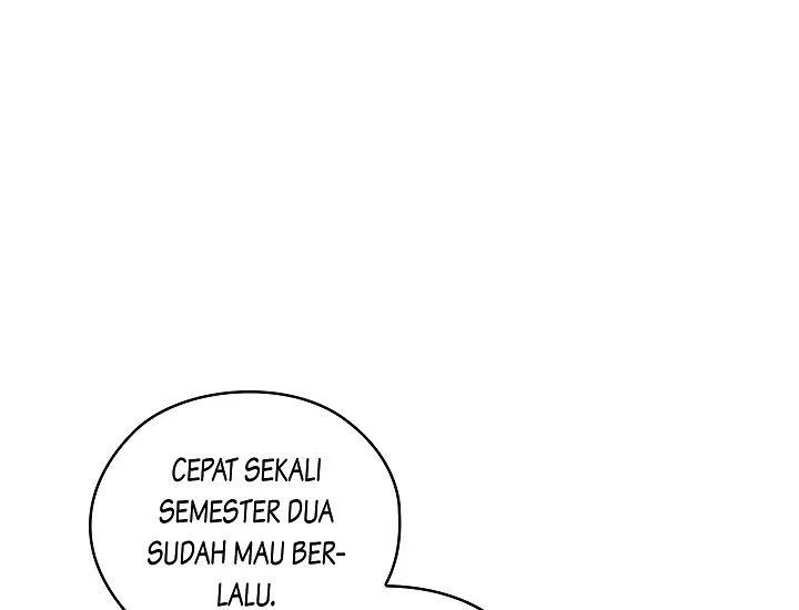 ADONIS Chapter 238 - Halaman 94