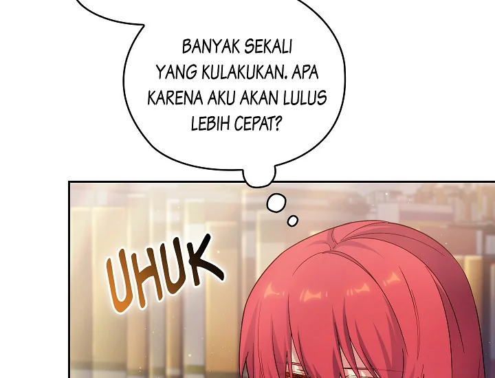 ADONIS Chapter 238 - Halaman 95