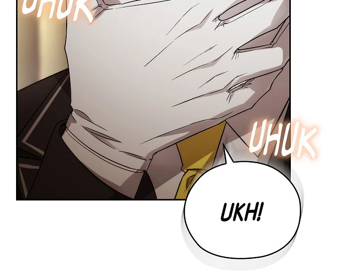 ADONIS Chapter 238 - Halaman 99