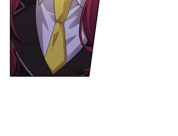ADONIS Chapter 237 - Halaman 101