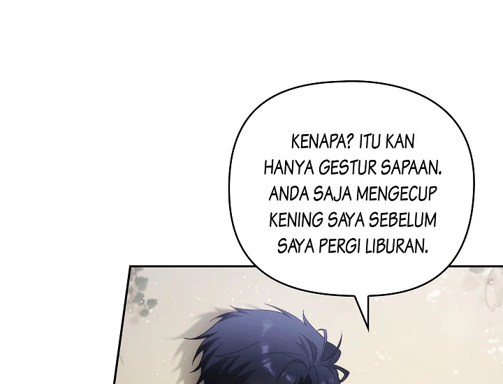 ADONIS Chapter 237 - Halaman 102