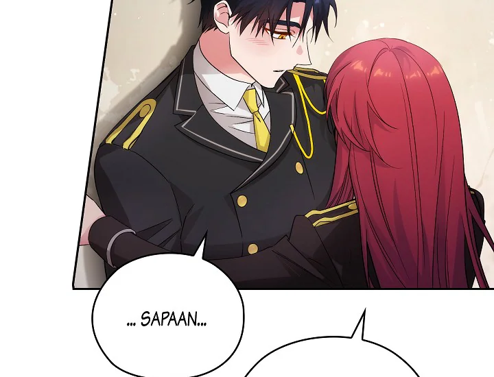 ADONIS Chapter 237 - Halaman 103
