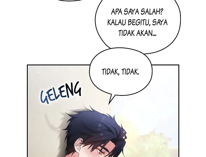 ADONIS Chapter 237 - Halaman 104