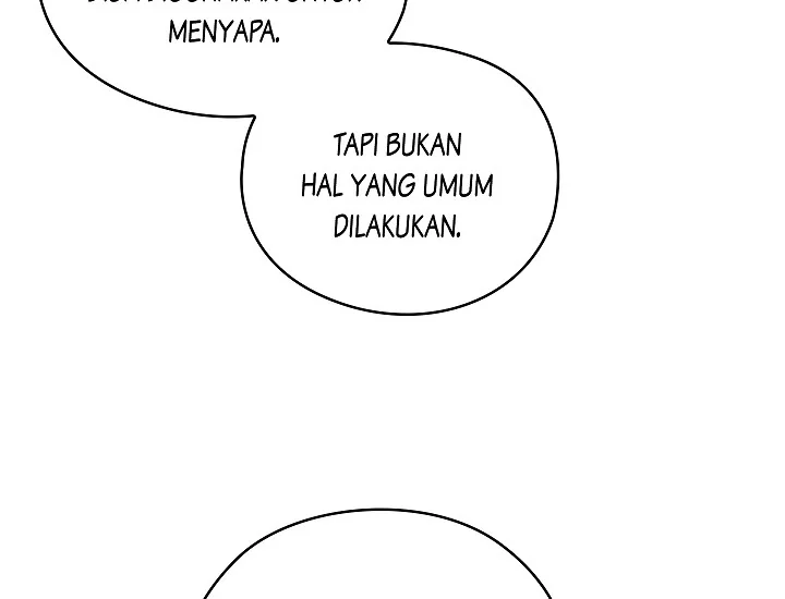 ADONIS Chapter 237 - Halaman 109