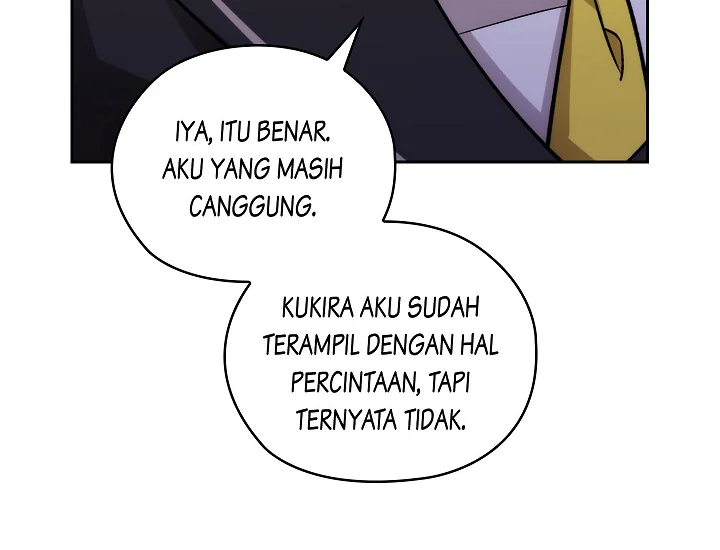 ADONIS Chapter 237 - Halaman 114