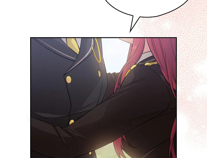 ADONIS Chapter 237 - Halaman 116