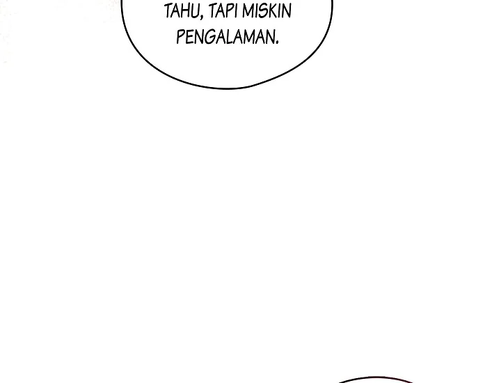 ADONIS Chapter 237 - Halaman 118