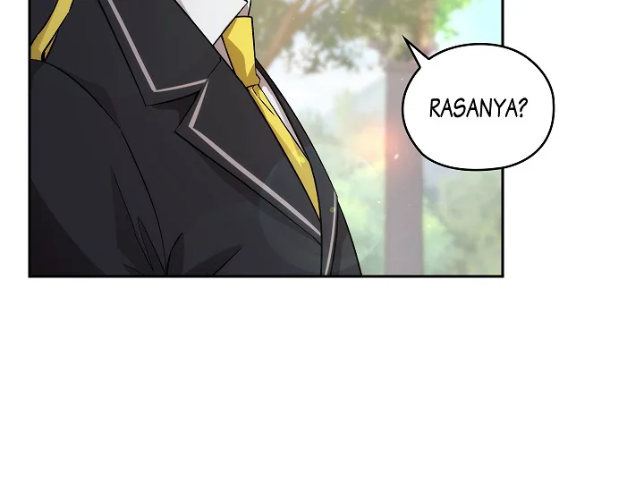 ADONIS Chapter 237 - Halaman 120