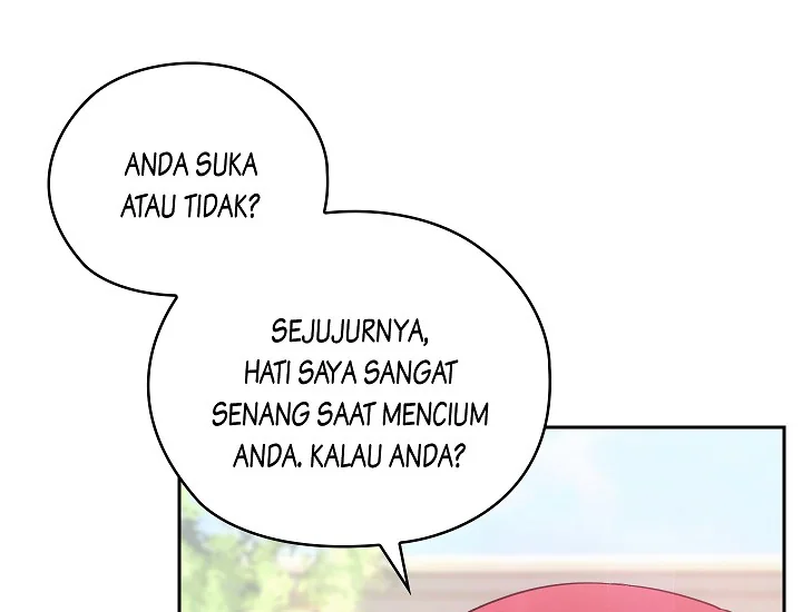 ADONIS Chapter 237 - Halaman 121
