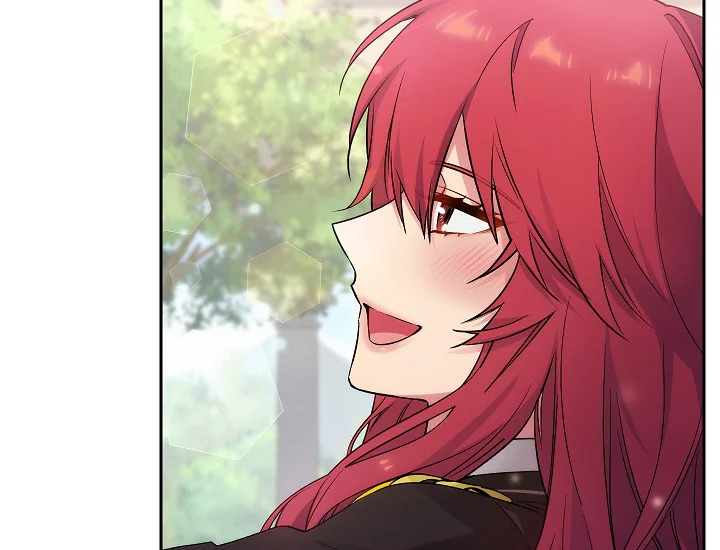 ADONIS Chapter 237 - Halaman 122