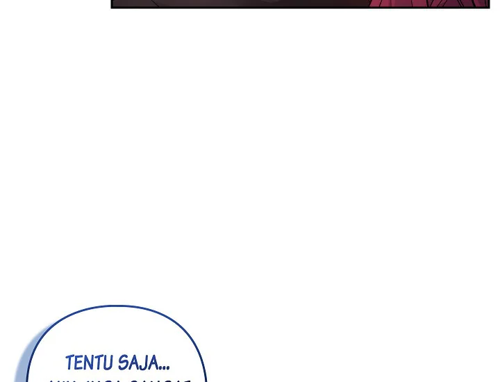 ADONIS Chapter 237 - Halaman 123