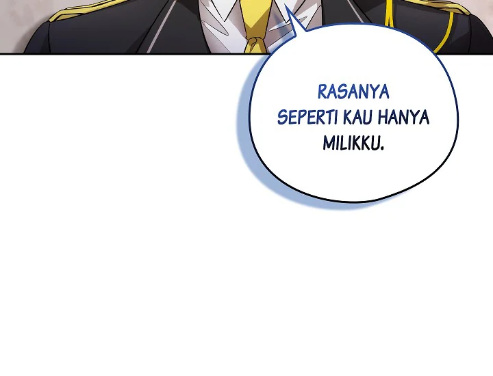 ADONIS Chapter 237 - Halaman 125