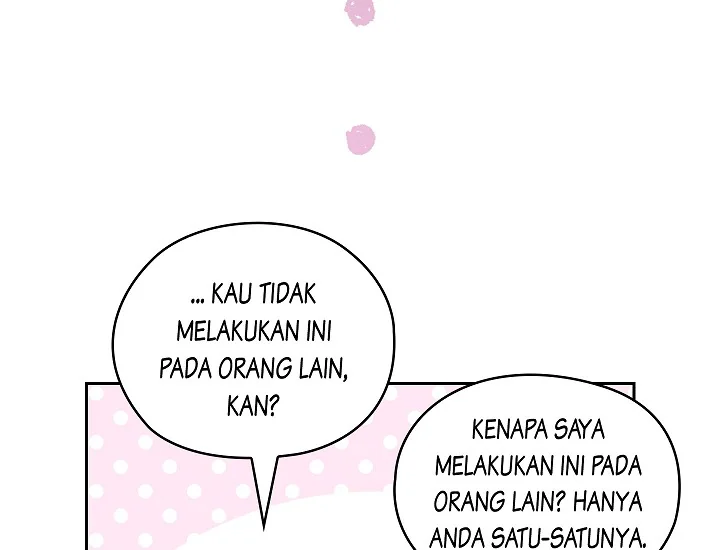 ADONIS Chapter 237 - Halaman 127