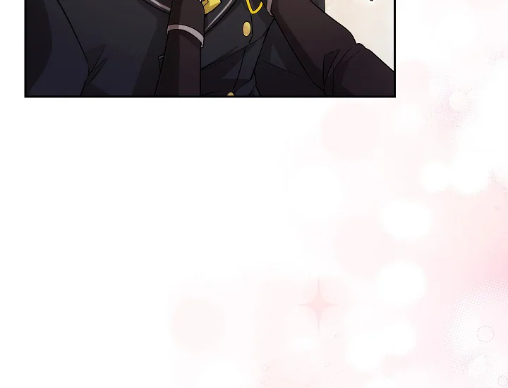 ADONIS Chapter 237 - Halaman 131