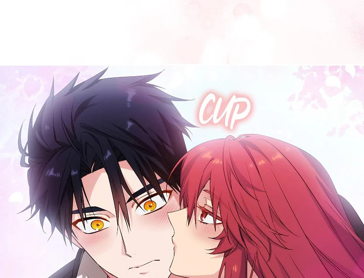 ADONIS Chapter 237 - Halaman 132