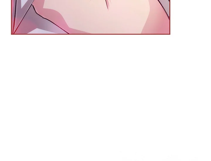 ADONIS Chapter 237 - Halaman 137