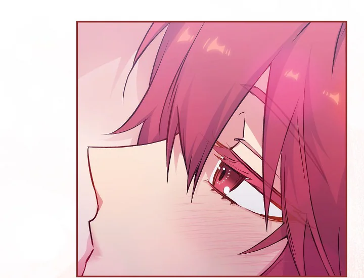ADONIS Chapter 237 - Halaman 138