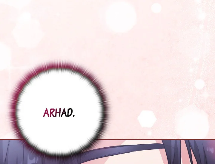 ADONIS Chapter 237 - Halaman 139