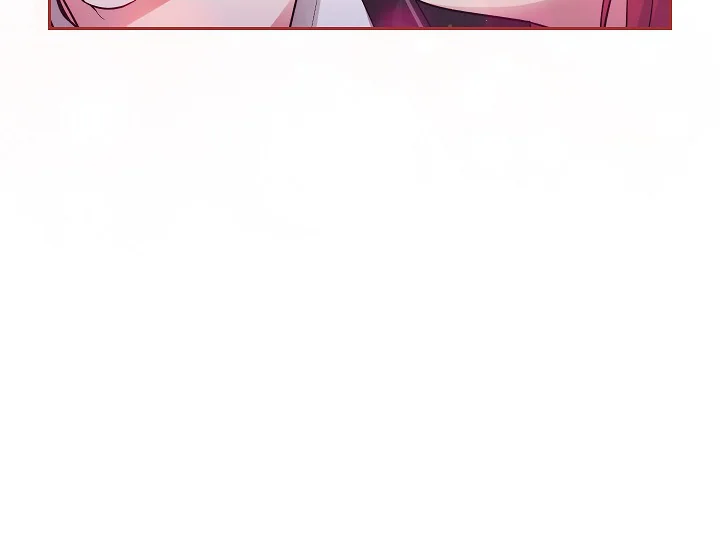 ADONIS Chapter 237 - Halaman 142