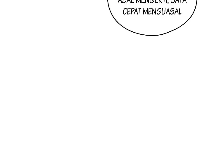 ADONIS Chapter 237 - Halaman 145