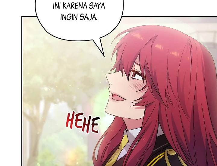 ADONIS Chapter 237 - Halaman 147