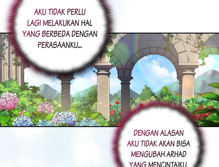 ADONIS Chapter 237 - Halaman 149