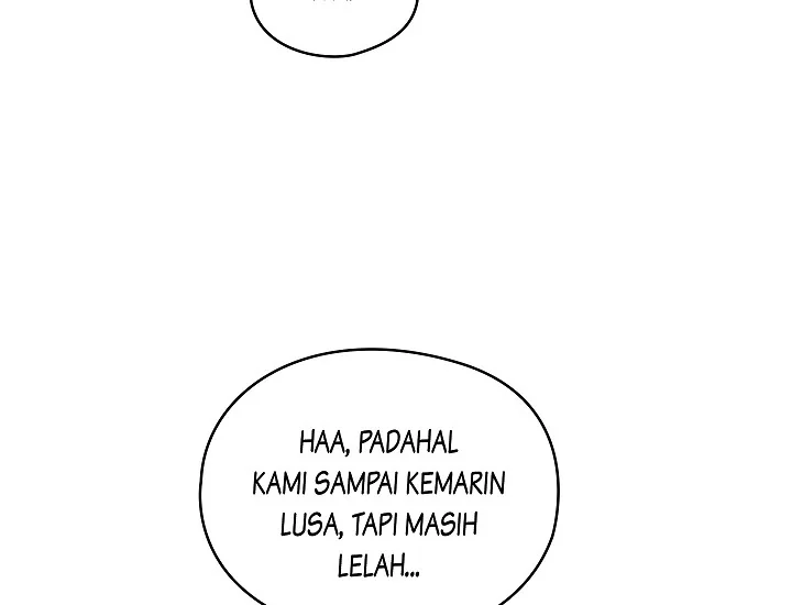 ADONIS Chapter 237 - Halaman 15
