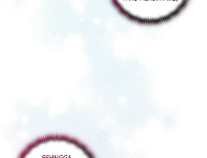 ADONIS Chapter 237 - Halaman 150