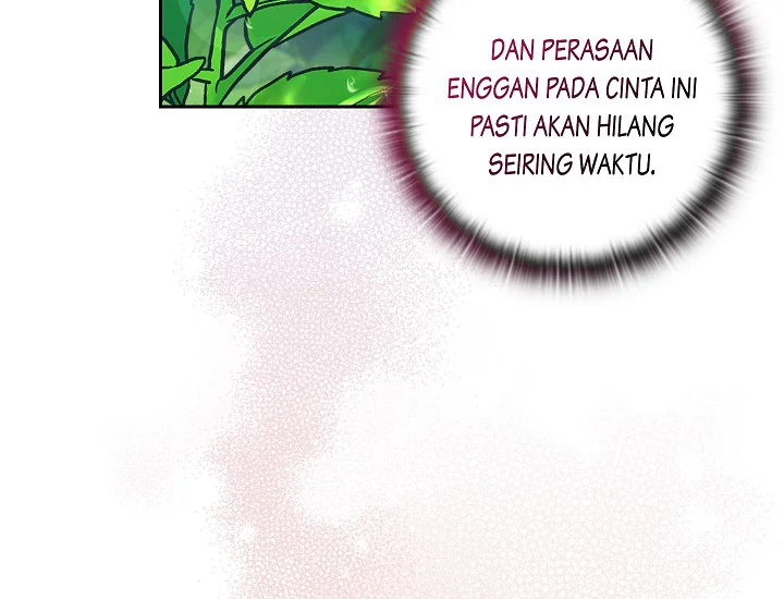ADONIS Chapter 237 - Halaman 152