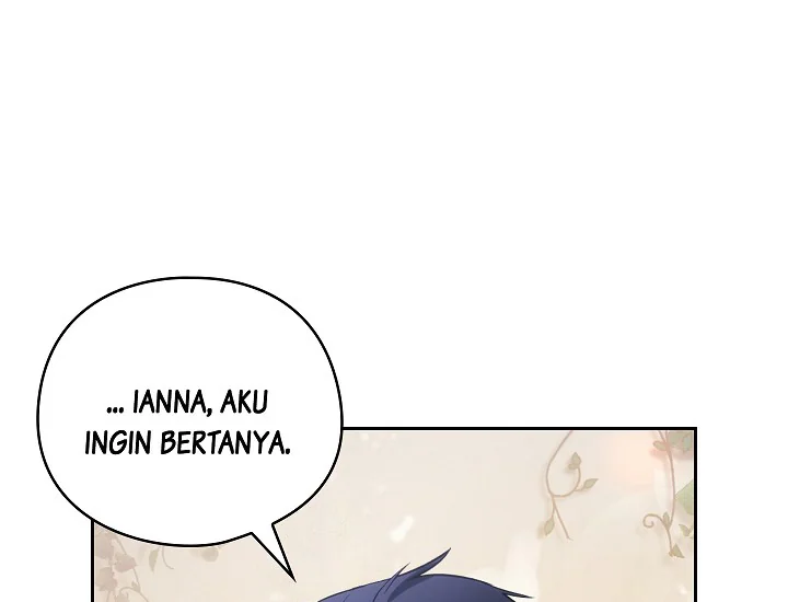 ADONIS Chapter 237 - Halaman 160