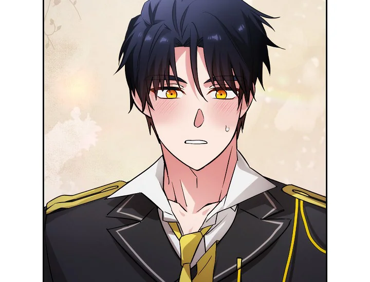 ADONIS Chapter 237 - Halaman 161