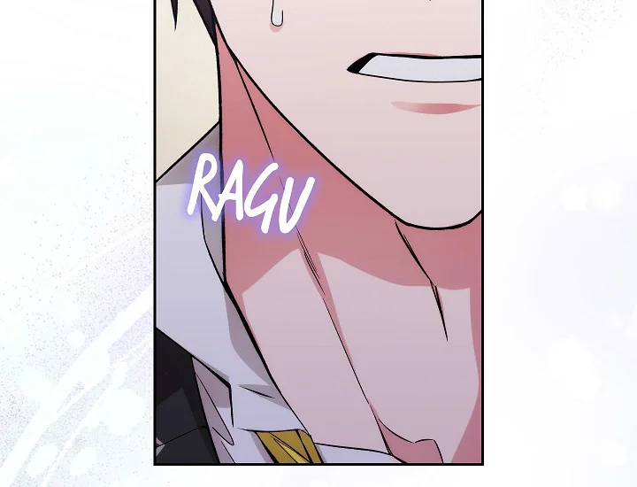 ADONIS Chapter 237 - Halaman 164