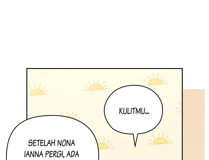 ADONIS Chapter 237 - Halaman 18