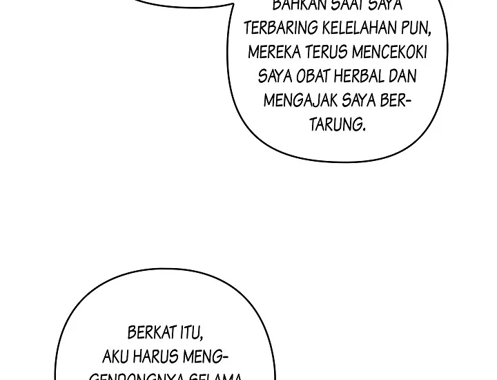 ADONIS Chapter 237 - Halaman 24