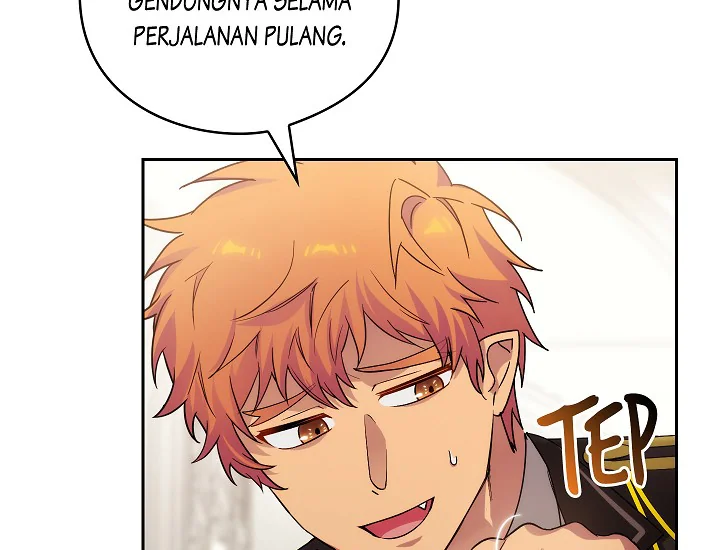 ADONIS Chapter 237 - Halaman 25