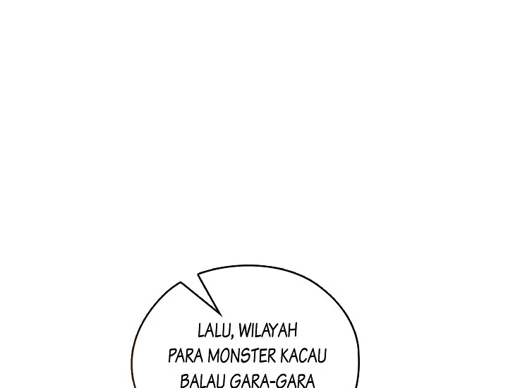 ADONIS Chapter 237 - Halaman 27