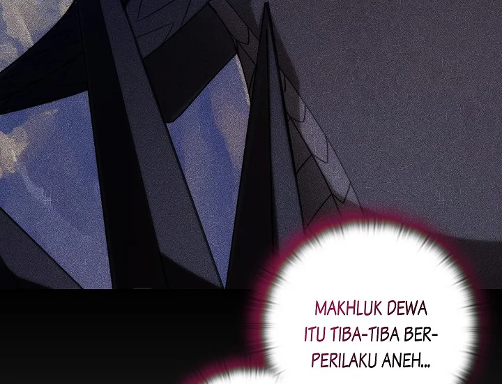 ADONIS Chapter 237 - Halaman 32