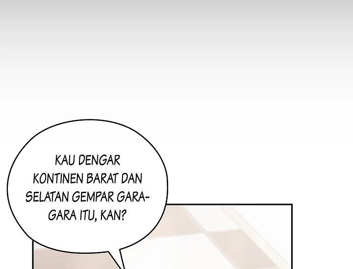 ADONIS Chapter 237 - Halaman 34