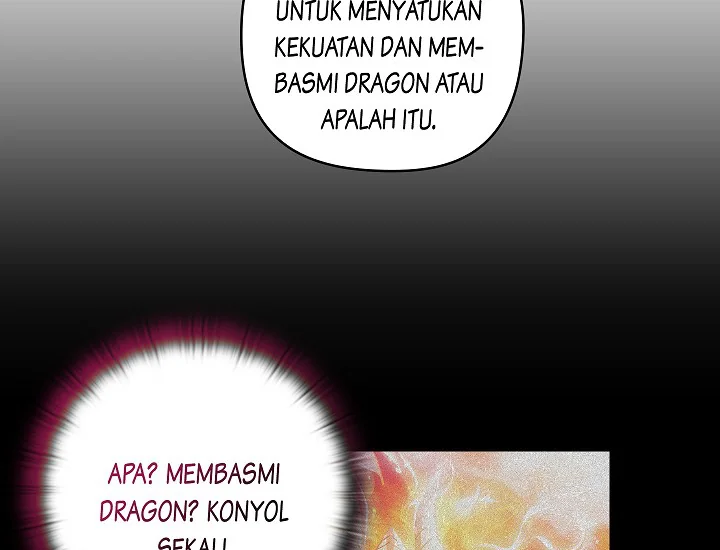 ADONIS Chapter 237 - Halaman 37