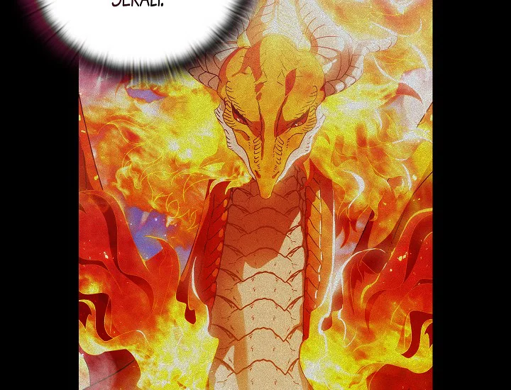 ADONIS Chapter 237 - Halaman 38