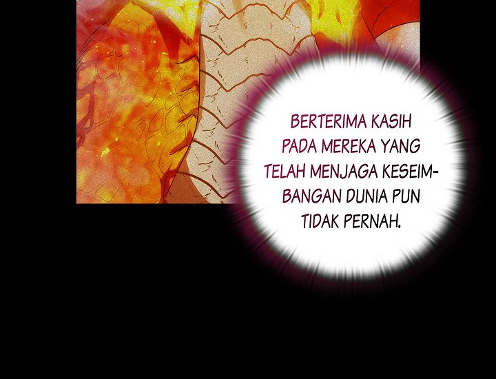 ADONIS Chapter 237 - Halaman 39