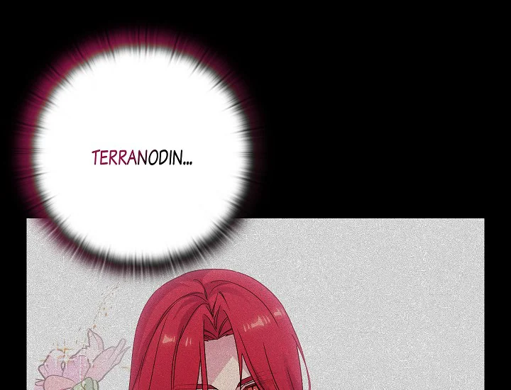 ADONIS Chapter 237 - Halaman 40