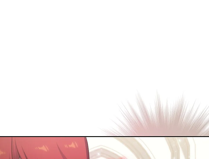 ADONIS Chapter 237 - Halaman 44