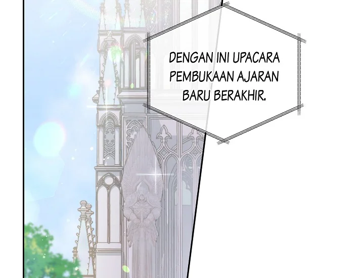 ADONIS Chapter 237 - Halaman 48